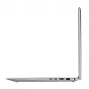 HP EliteBook 850 G8 Intel Core i5-1145G7 16GB RAM 512GB SSD 15,6 inch FHD IPS Windows 11 Pro portatīvais dators
