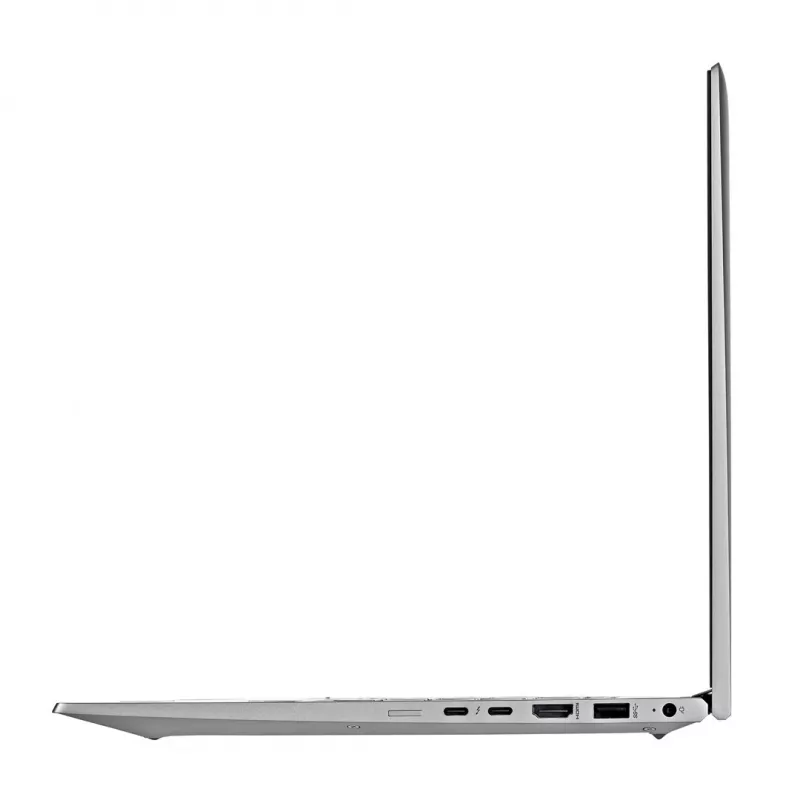 HP EliteBook 850 G8 Intel Core i5-1145G7 16GB RAM 512GB SSD 15,6 inch FHD IPS Windows 11 Pro portatīvais dators