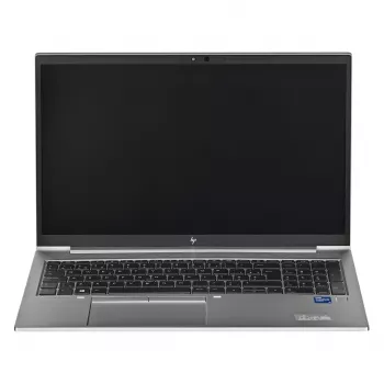 HP EliteBook 850 G8 Intel Core i5-1145G7 16GB RAM 512GB SSD 15,6 inch FHD IPS Windows 11 Pro portatīvais dators