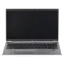 HP EliteBook 850 G8 Intel Core i5-1145G7 16GB RAM 512GB SSD 15,6 inch FHD IPS Windows 11 Pro portatīvais dators