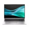 HP EliteBook 865 16 collu G11 klēpjdators, Ryzen 7, 16GB RAM, SSD, 16 collu WUXGA (atjaunota prece)