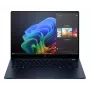 HP EliteBook Ultra G1q8 Laptop - Snapdragon X Plus, 16GB RAM, 512GB SSD, 14.0 inch 2.2K IPS