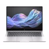HP EliteBook X Flip G1i 14 inch 2-in-1 klēpjdators, Intel Core Ultra 7 268V, 32GB LPDDR5, 1TB SSD, WUXGA IPS Sure View, Intel Arc, Win11 Pro, Sudraba