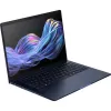HP EliteBook X G1i 14 AI klēpjdators | Intel Core Ultra 7 258V | 32GB RAM | 1TB SSD | 14 inch WUXGA | Windows 11 Pro (atjaunota prece)