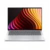 HP EliteBook X G2i 14 collu piezīmjdators Intel Core Ultra 5 325 32GB RAM 512GB SSD Windows 11 Pro 5G LTE sudraba