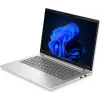 HP EliteBook X G2i 14 inch klēpjdators - Intel Core Ultra 7 358H, 32GB RAM, 1TB SSD, WUXGA, Windows 11 Pro