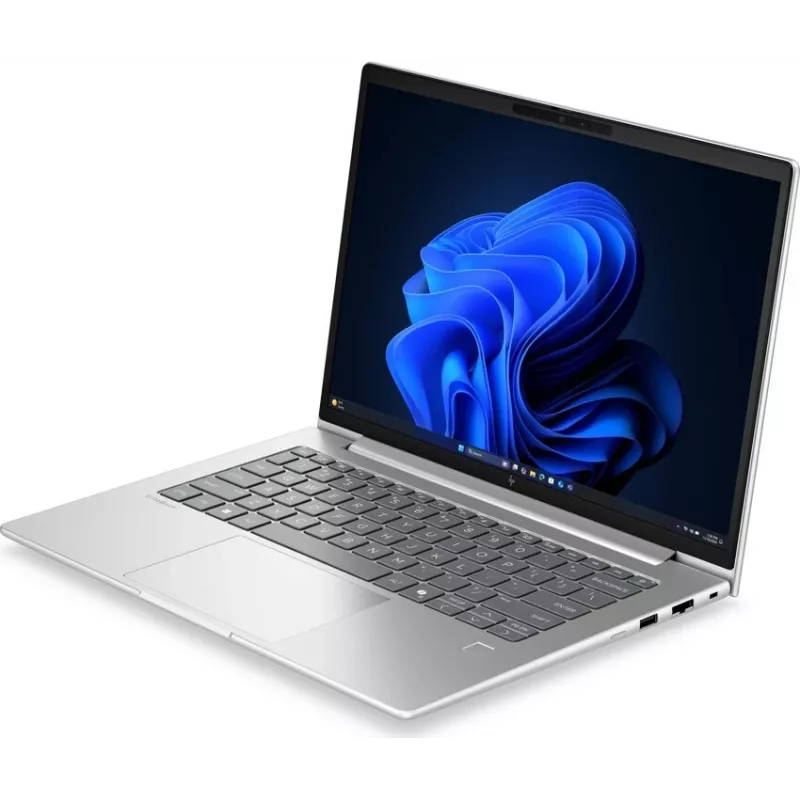 HP EliteBook X G2i 14 inch klēpjdators - Intel Core Ultra 7 358H, 32GB RAM, 1TB SSD, WUXGA, Windows 11 Pro