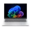 HP EliteBook X G2i 14 inch klēpjdators - Intel Core Ultra 7 358H, 32GB RAM, 1TB SSD, WUXGA, Windows 11 Pro