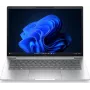 HP EliteBook X G2i 14 inch klēpjdators - Intel Core Ultra 7 358H, 32GB RAM, 1TB SSD, WUXGA, Windows 11 Pro