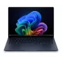 HP EliteBook X G2i Notebook Next Gen AI - Intel Core Ultra 7 356H - Win 11 Pro - Intel Graphics - 32 GB RAM - 1 TB SSD NVMe - 35,6 cm (14 collas)