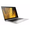 HP EliteBook x360 1030 G3 13,3 collu FHD skārienjūtīgs pārveidojams klēpjdators, Intel Core i5-8250U, 8GB RAM, 256GB SSD, Windows 10 Pro, sudraba