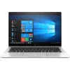 HP EliteBook x360 1030 G3 13,3 collu FHD skārienjūtīgs pārveidojams klēpjdators, Intel Core i5-8250U, 8GB RAM, 256GB SSD, Windows 10 Pro, sudraba