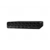 HP EliteDesk 8 Mini G1i Mini PC, Intel Core Ultra 5 235, 24GB DDR5, 512GB NVMe SSD, Windows 11 Pro, Black