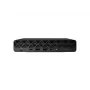 HP EliteDesk 8 Mini G1i Mini PC, Intel Core Ultra 5 235, 24GB DDR5, 512GB NVMe SSD, Windows 11 Pro, Black
