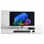 HP EliteDesk 8 Mini G2i Mini PC, Intel Core Ultra 7 356H, 32GB DDR5 RAM, 1TB NVMe SSD, Windows 11 Pro, melns