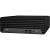 HP EliteDesk 805 G6 SFF galddators - AMD Ryzen 5 PRO 4650G, 16GB RAM, 512GB SSD, Windows 10 Pro (atjaunota prece)