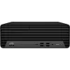HP EliteDesk 805 G6 SFF Galddators - AMD Ryzen 5 PRO 4650G, 16GB RAM, 512GB SSD, Windows 10 Pro
