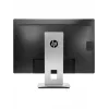 HP EliteDisplay E242 LCD monitors (atjaunota prece)