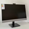 HP EliteDisplay E273m 27 collu Full HD IPS LED monitors - Īpašais piedāvājums