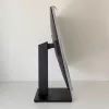 HP EliteDisplay E273m 27 collu Full HD IPS LED monitors - Īpašais piedāvājums