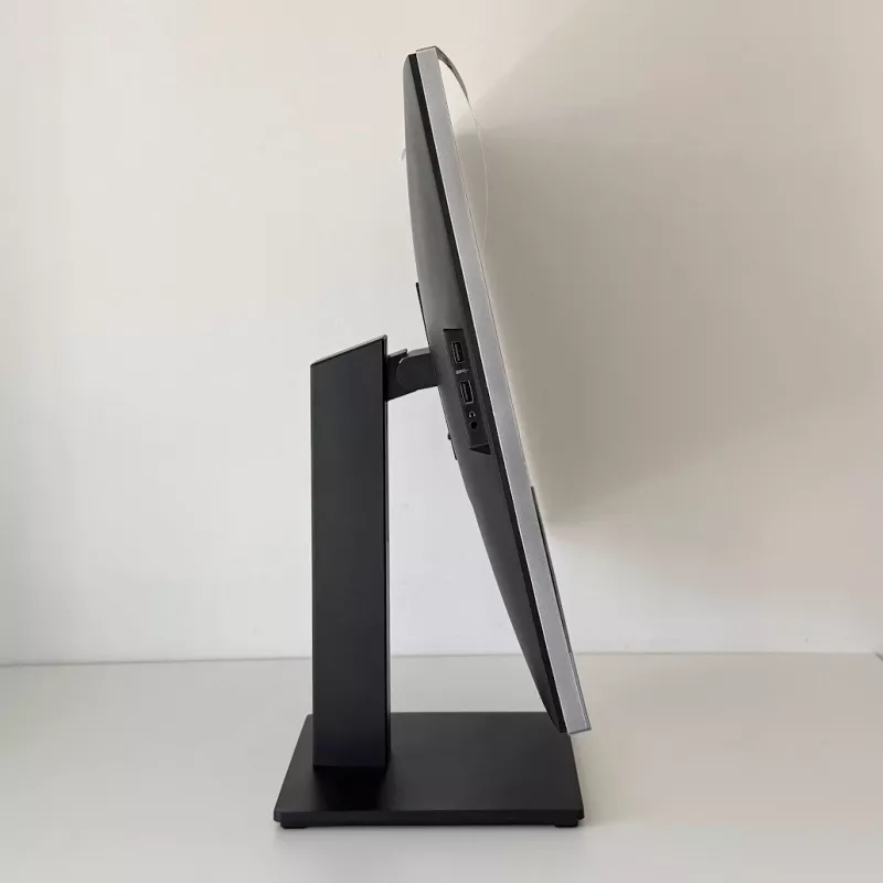 HP EliteDisplay E273m 27 collu Full HD IPS LED monitors - Īpašais piedāvājums