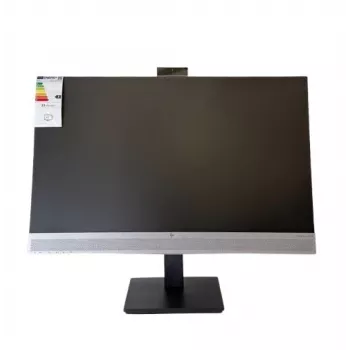 HP EliteDisplay E273m 27 collu Full HD IPS LED monitors - Īpašais piedāvājums