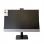 HP EliteDisplay E273m 27 collu Full HD IPS LED monitors - Īpašais piedāvājums