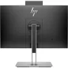 HP EliteOne 800 G5 All-in-One dators - Intel Core i5-9500, 8GB RAM, 256GB SSD, 23,8 collu FHD, Windows 10 Pro