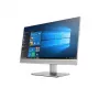 HP EliteOne 800 G5 All-in-One dators - Intel Core i5-9500, 8GB RAM, 256GB SSD, 23,8 collu FHD, Windows 10 Pro