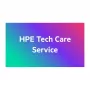 HP Enterprise 3 Year Tech Care Essential MSA 1060 Smart Choice Service