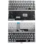 HP Envy 15-EP / 15T-EP fona apgaismojuma US klaviatūra