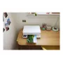 HP ENVY 6120 Daudzfunkciju krāsu tintes printeris
