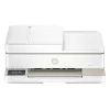 HP ENVY 6520 daudzfunkcionāla bezvadu tintes printeris ar skeneri un kopētāju