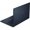 HP Envy x360 14-fc0779nz konvertējamais klēpjdators, Intel Core Ultra 7, 16GB RAM, 1TB SSD, 14 collu 2.8K OLED skārienjūtīgs, Windows 11 Home, sudraba
