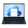 HP Envy x360 14-fc0779nz konvertējamais klēpjdators, Intel Core Ultra 7, 16GB RAM, 1TB SSD, 14 collu 2.8K OLED skārienjūtīgs, Windows 11 Home, sudraba