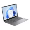 HP Envy x360 14-fc0789nz 2-in-1 klēpjdators | Intel Core Ultra 7 | 14 inch 2.8K OLED Touch | 32GB RAM | 1TB SSD | Windows 11 Home | Natural Silver
