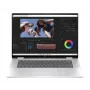 HP Envy x360 16-ac0097 2-in-1 klēpjdators, Intel Core Ultra 7 155U, 16GB RAM, 512GB SSD, 16.0 inch WUXGA skārienekrāns, Windows 11 Home