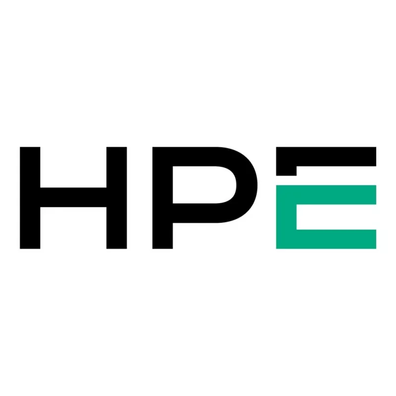 HP HPE 5130 48G 4SFP+ 1-slot HI Managed L3 Gigabit Ethernet Switch 48 Porti Rackmount 1U