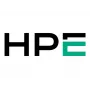 HP HPE 5130 48G 4SFP+ 1-slot HI Managed L3 Gigabit Ethernet Switch 48 Porti Rackmount 1U