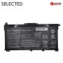 HP HT03XL Laptop Battery, 4150mAh, Extra Digital Selected