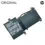HP HV02XL HSTNN-UB6N oriģinālais klēpjdatora akumulators Chromebook 11 G5-G9