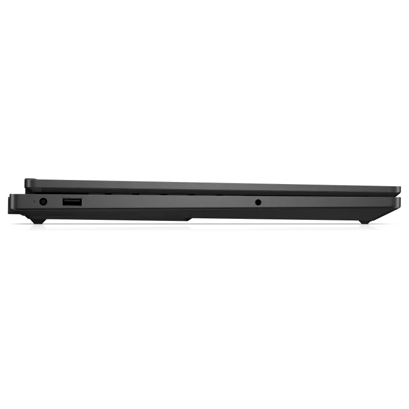 HP HyperX OMEN 15-gb0174ng spēļu klēpjdators, 15,3 collu WUXGA IPS 165Hz, AMD Ryzen 7 8745HX, 24GB RAM, 1TB SSD, RTX 5060, FreeDOS