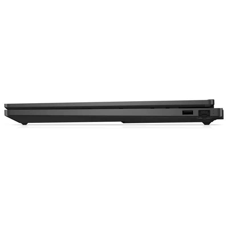 HP HyperX OMEN 15-gb0174ng spēļu klēpjdators, 15,3 collu WUXGA IPS 165Hz, AMD Ryzen 7 8745HX, 24GB RAM, 1TB SSD, RTX 5060, FreeDOS