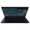 HP HyperX OMEN 15-gb0176ng spēļu klēpjdators, 15,3 collu WUXGA IPS 165Hz, AMD Ryzen 7 8745HX, 24GB RAM, 512GB SSD, NVIDIA RTX 5060, FreeDOS