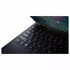HP HyperX OMEN 15-gb0475ng Gaming Laptop, 15.6 collu QHD 165Hz, AMD Ryzen 7 8745HX, 24GB RAM, 1TB SSD, RTX 5060, Windows 11 Home