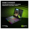 HP HyperX OMEN 16-ah1470ng spēļu klēpjdators, AMD Ryzen 7, RTX 5070 Ti, 32GB RAM, 1TB SSD, 16,1 collu QHD 270Hz, Windows 11 Home