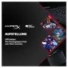 HP HyperX OMEN 16-am2173ng spēļu klēpjdators, 16.1 inch QHD 165Hz, Intel Core i7-14650HX, 24GB RAM, 1TB SSD, RTX 5070, Windows 11 Home