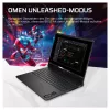 HP HyperX OMEN 16-am2173ng spēļu klēpjdators, 16.1 inch QHD 165Hz, Intel Core i7-14650HX, 24GB RAM, 1TB SSD, RTX 5070, Windows 11 Home