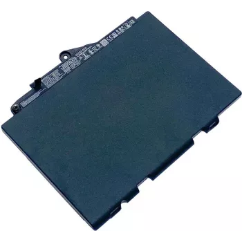 HP Inc. primārais klēpjdatora akumulators - 3 šūnu Li-ion 49Wh (ST03049XL-PL)
