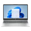 HP Laptop 15-fc1451ngx, AMD Ryzen 5 7520U, 8GB RAM, 512GB SSD, 15.6 inch FHD IPS, Windows 11 Home, Sudraba
